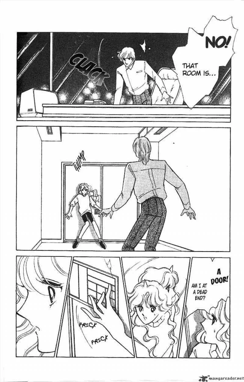 Ao no Fuuin Chapter 10 page 23