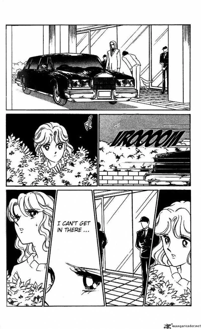 Ao no Fuuin Chapter 10 page 13