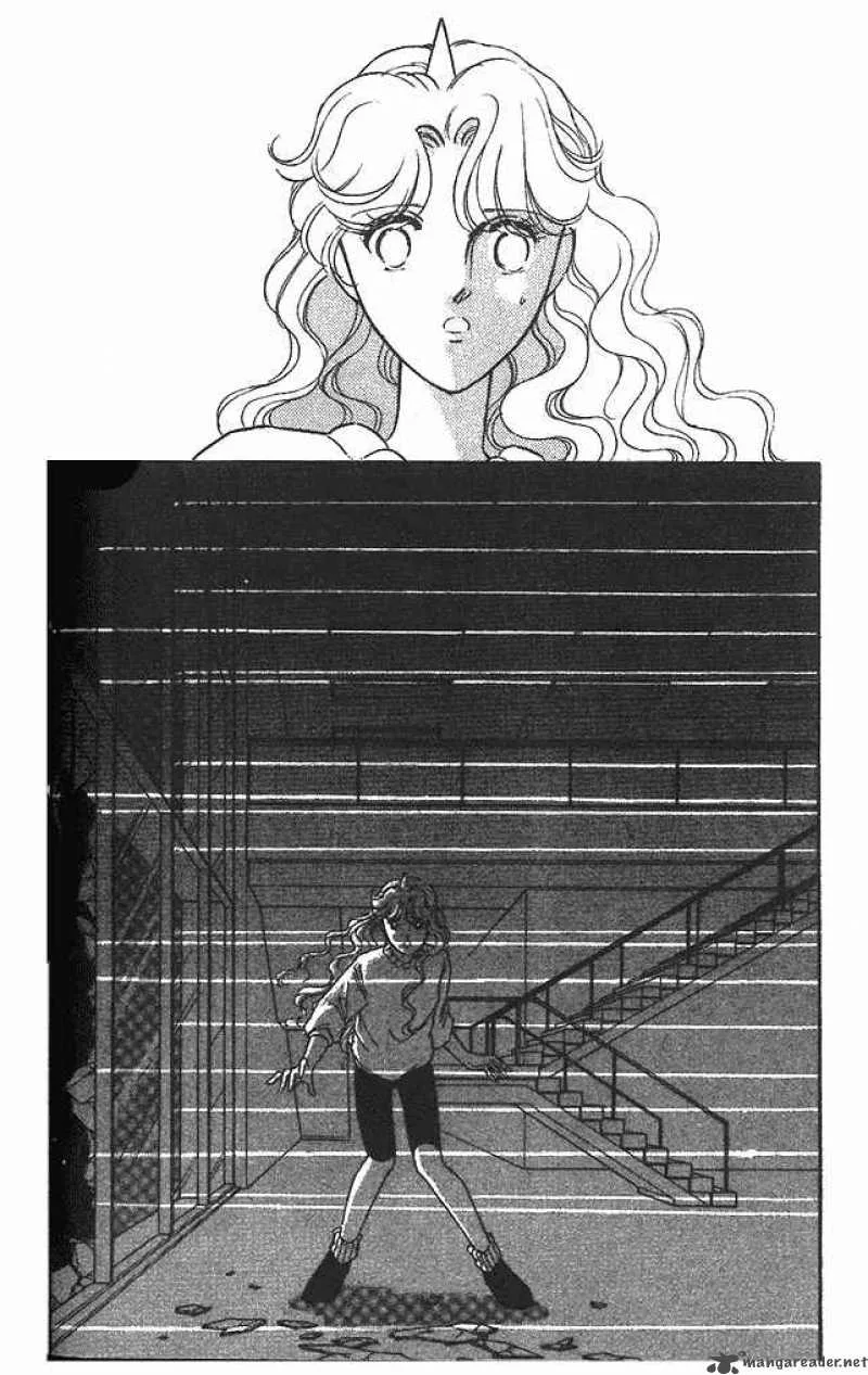Ao no Fuuin Chapter 10 page 17