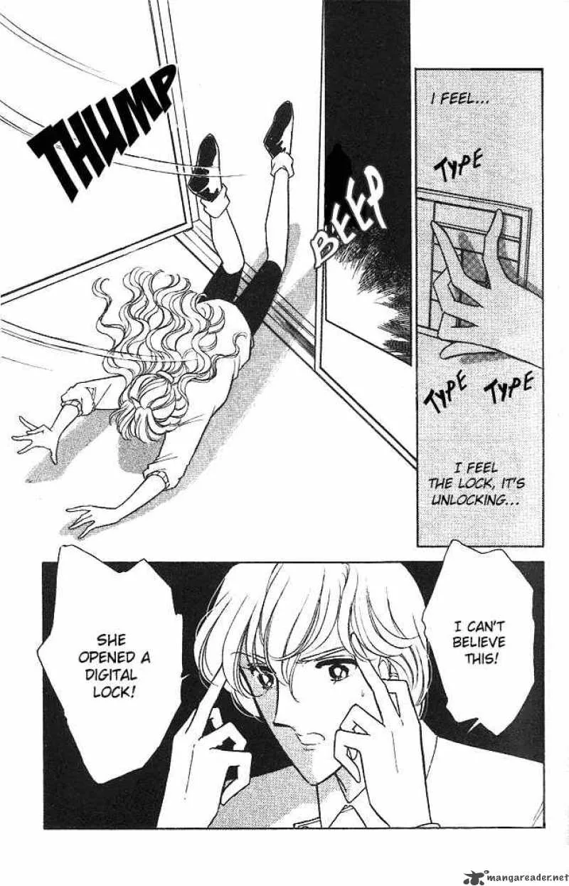 Ao no Fuuin Chapter 10 page 24