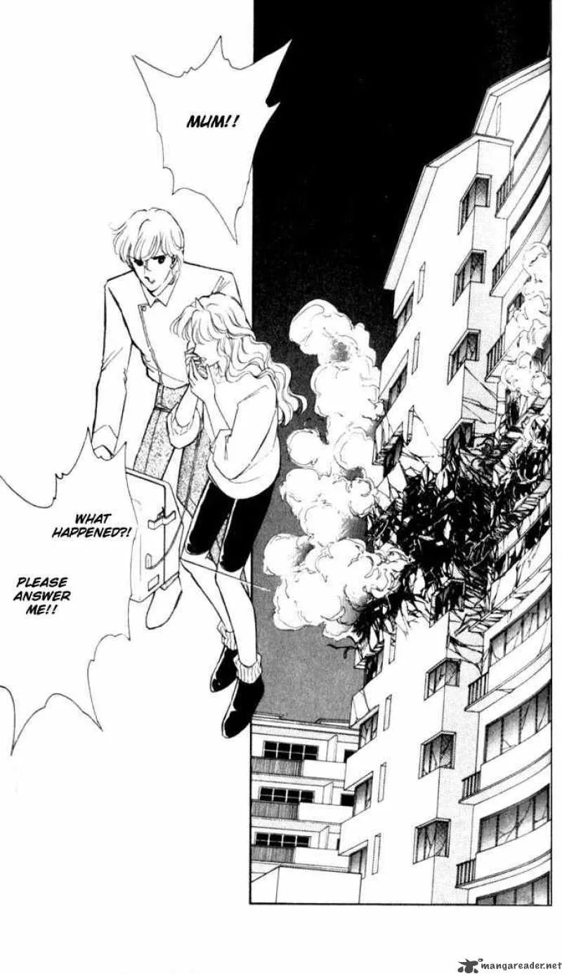 Ao no Fuuin Chapter 12 page 2