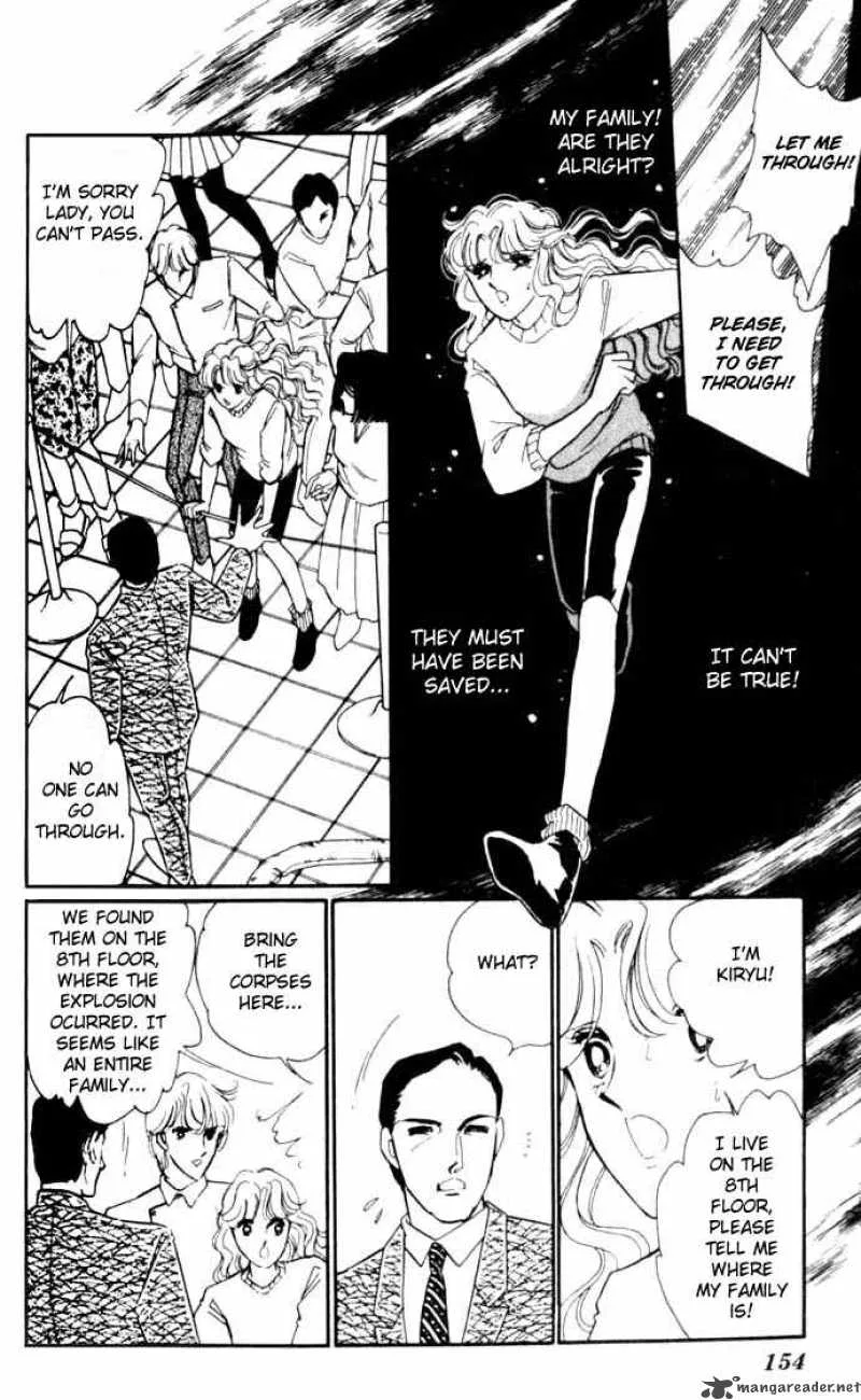 Ao no Fuuin Chapter 12 page 7