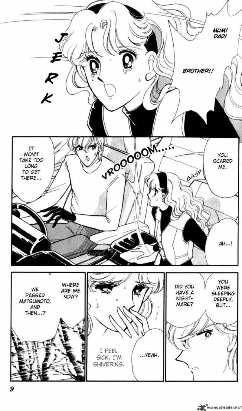 Ao no Fuuin Chapter 13 page 7