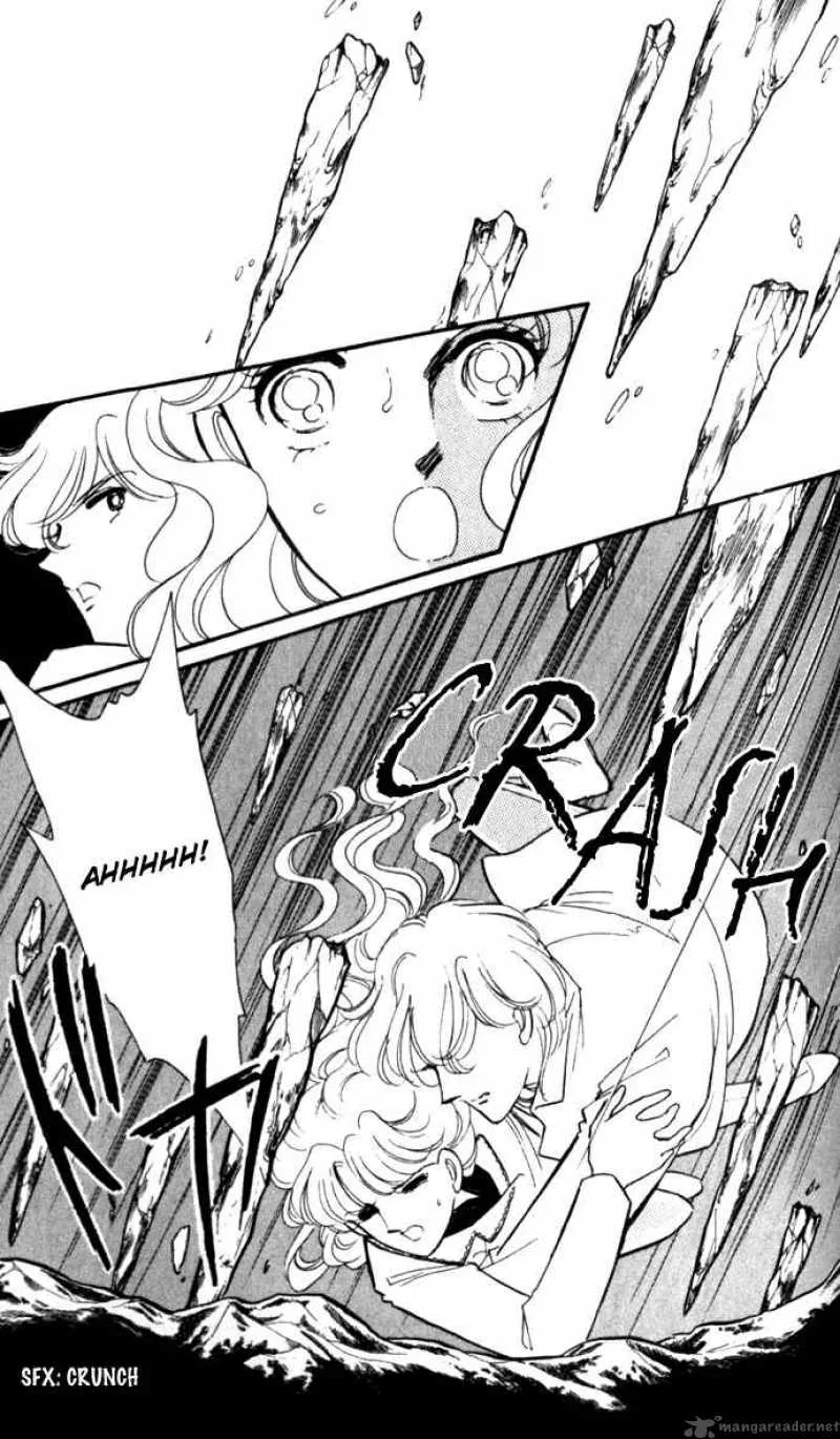 Ao no Fuuin Chapter 15 page 20
