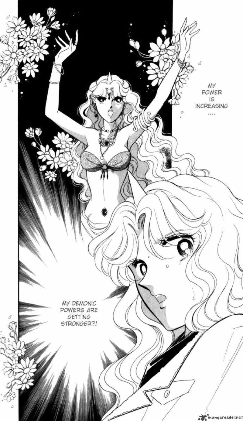 Ao no Fuuin Chapter 15 page 29
