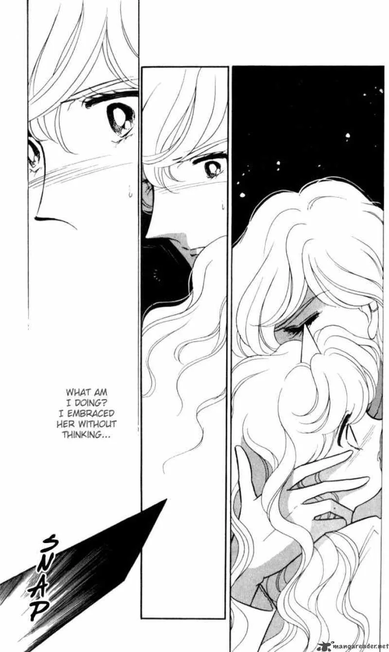 Ao no Fuuin Chapter 16 page 16