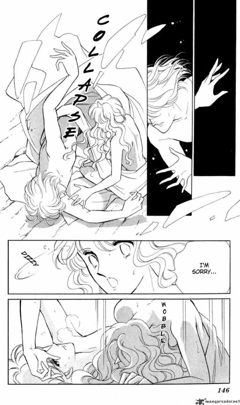 Ao no Fuuin Chapter 17 page 24