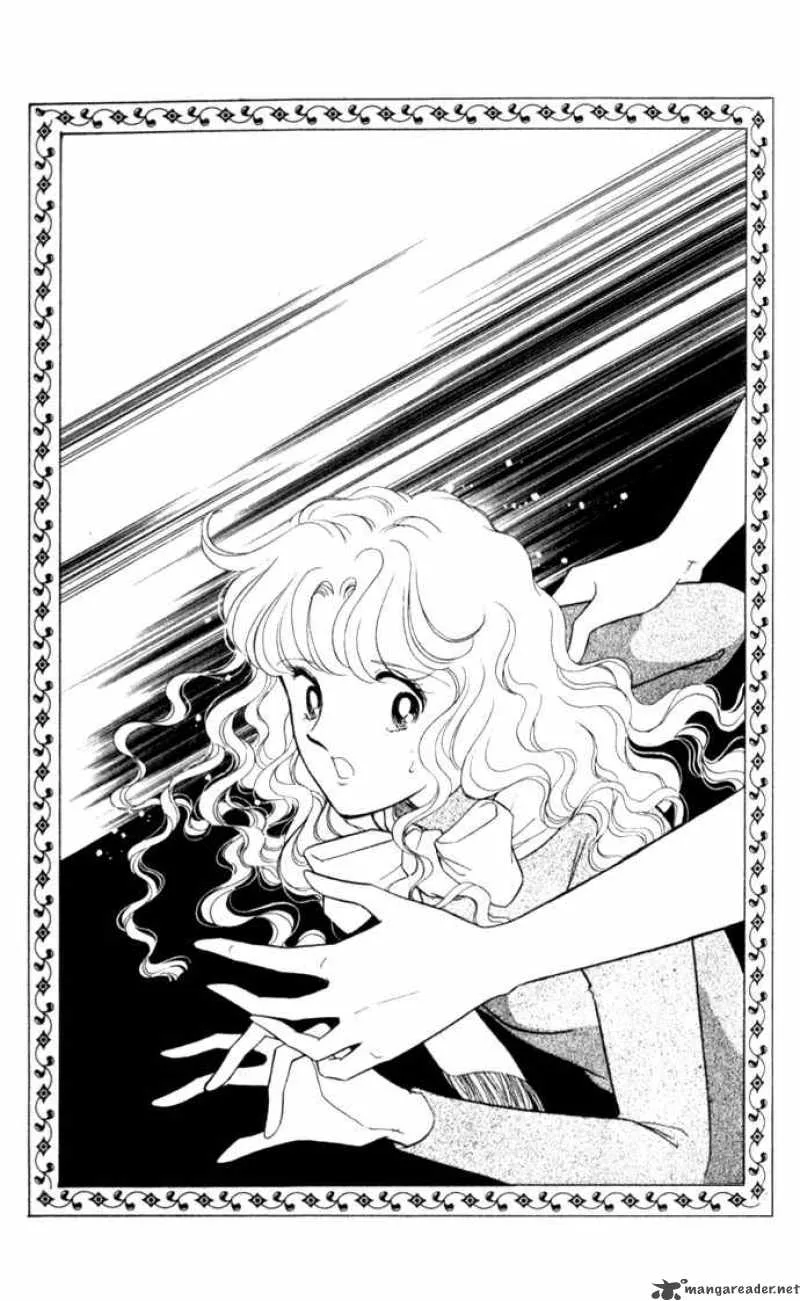 Ao no Fuuin Chapter 18 page 27