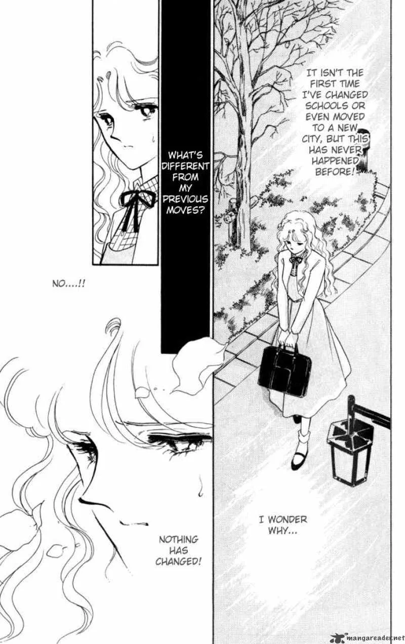 Ao no Fuuin Chapter 2 page 16