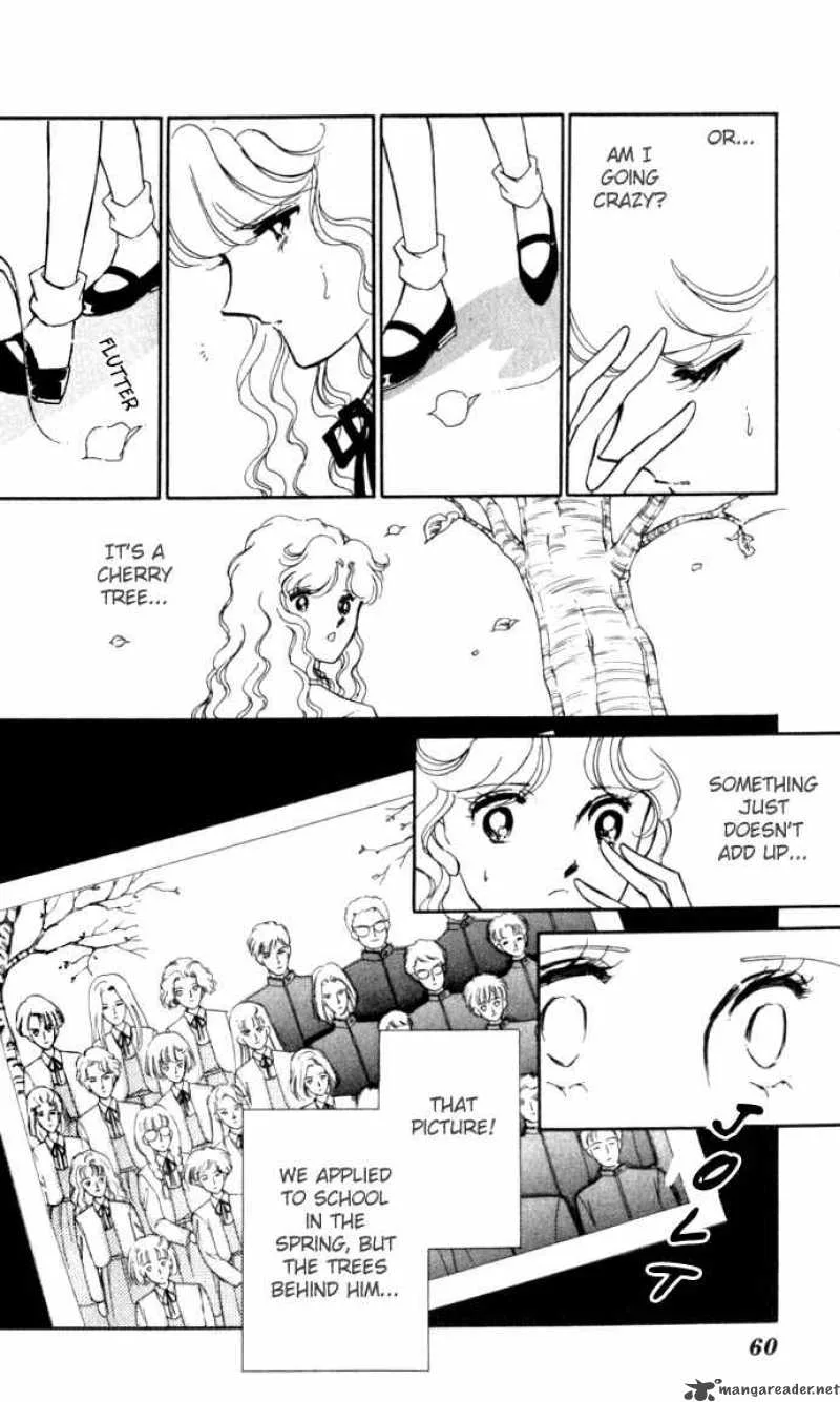 Ao no Fuuin Chapter 2 page 17