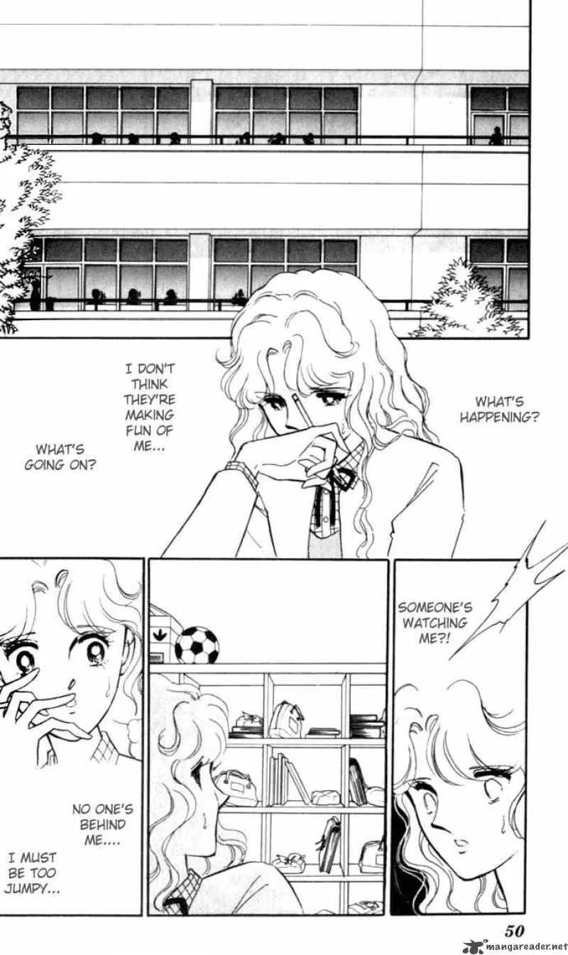 Ao no Fuuin Chapter 2 page 7