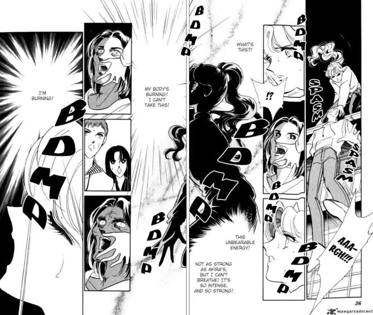 Ao no Fuuin Chapter 20 page 3