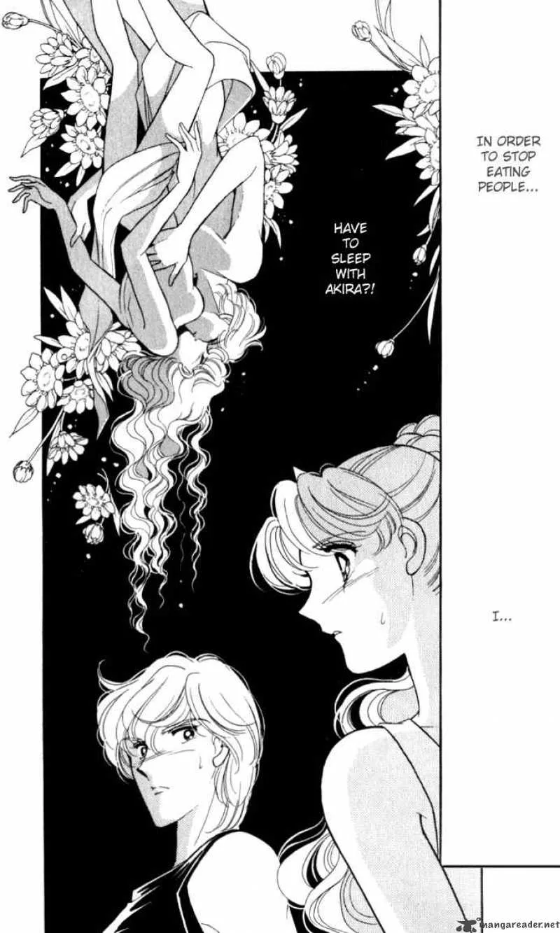 Ao no Fuuin Chapter 22 page 7