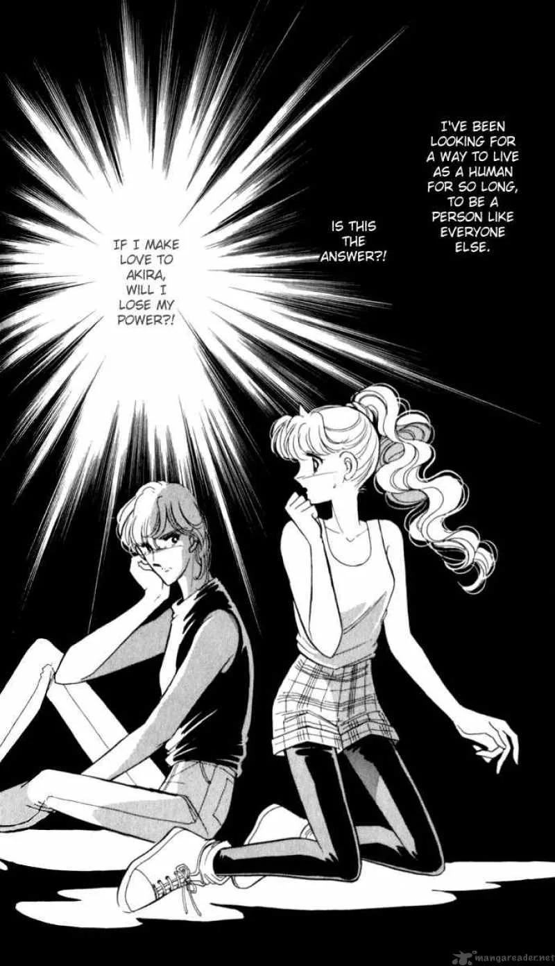 Ao no Fuuin Chapter 22 page 8
