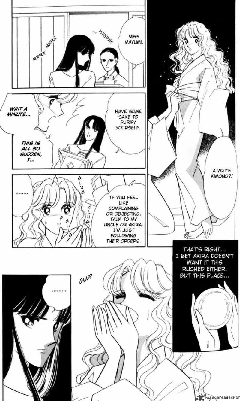 Ao no Fuuin Chapter 22 page 17