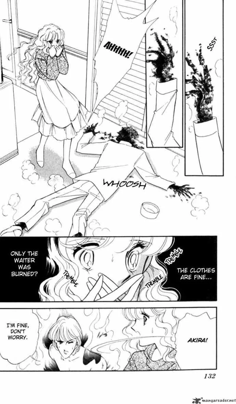 Ao no Fuuin Chapter 23 page 7