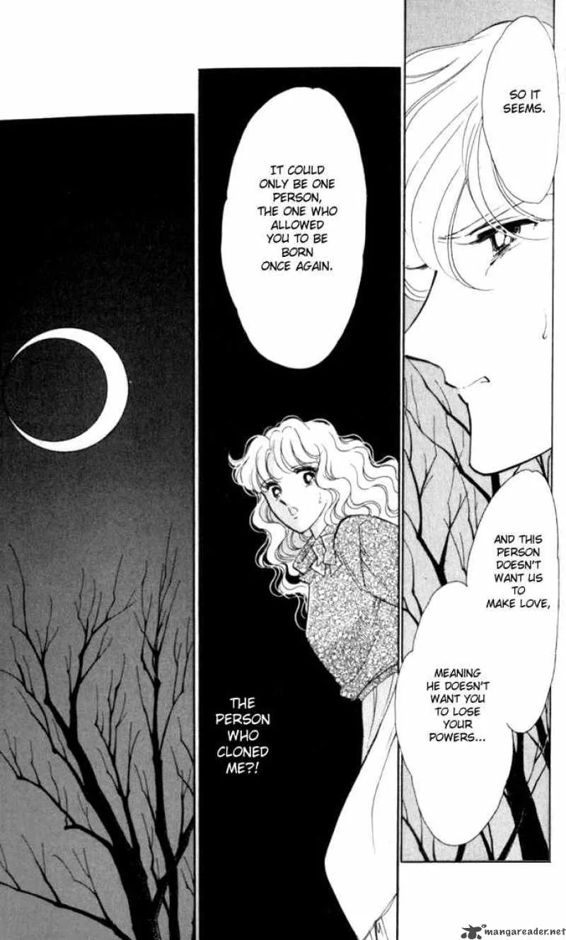 Ao no Fuuin Chapter 23 page 12