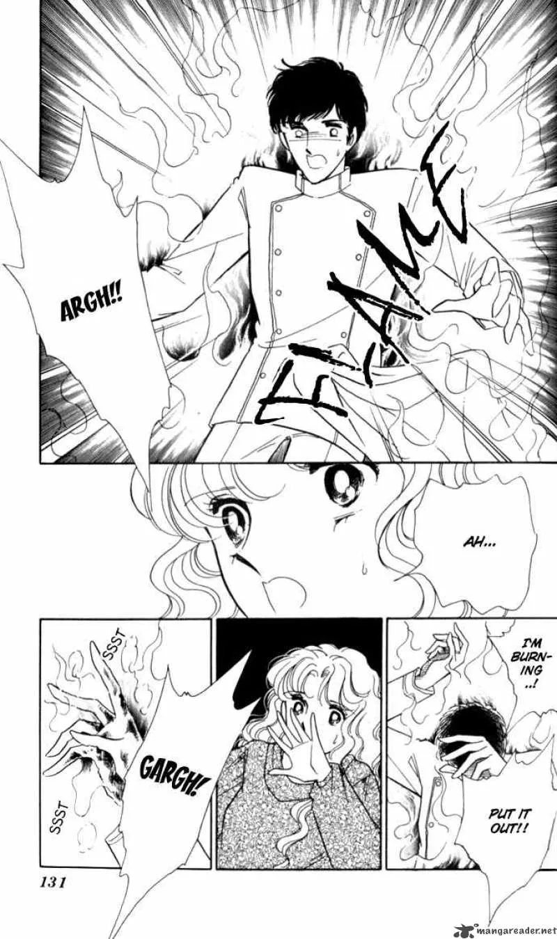 Ao no Fuuin Chapter 23 page 6