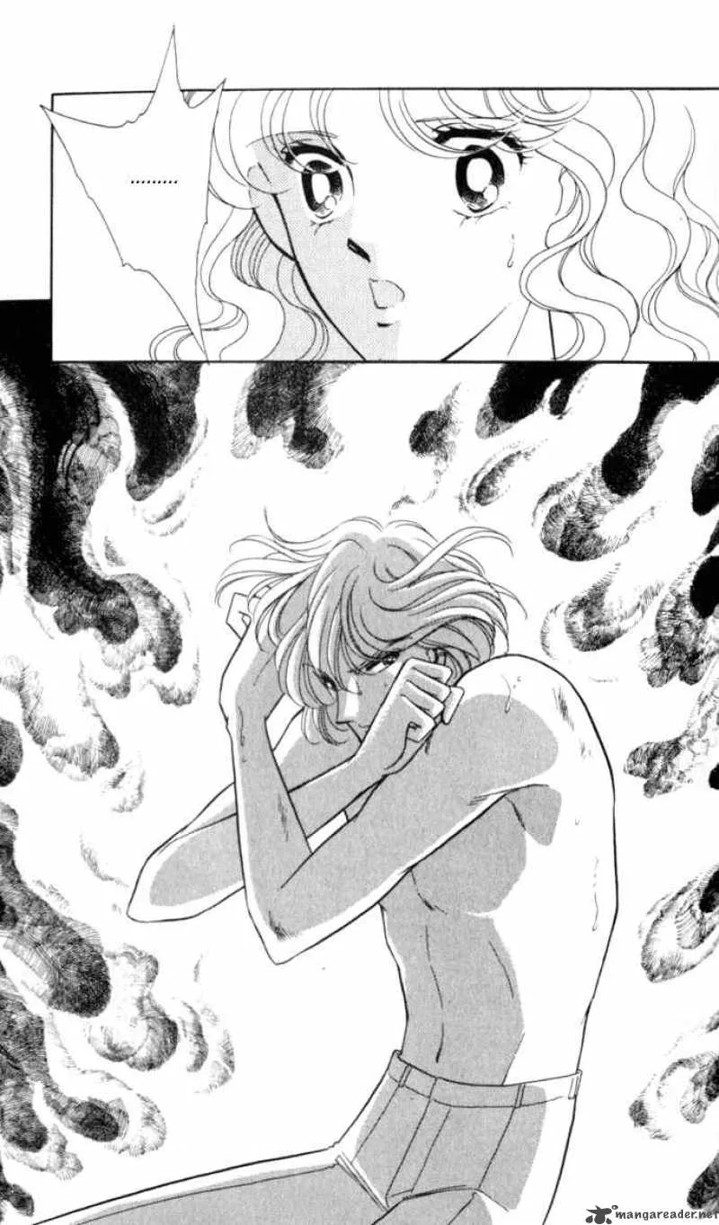 Ao no Fuuin Chapter 23 page 8