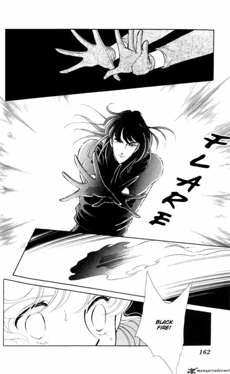Ao no Fuuin Chapter 24 page 7