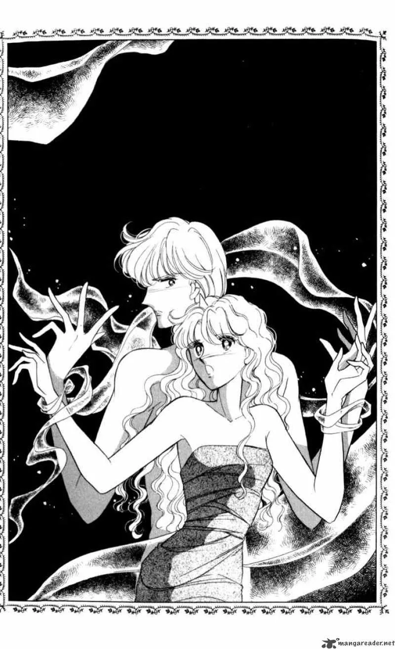 Ao no Fuuin Chapter 24 page 30