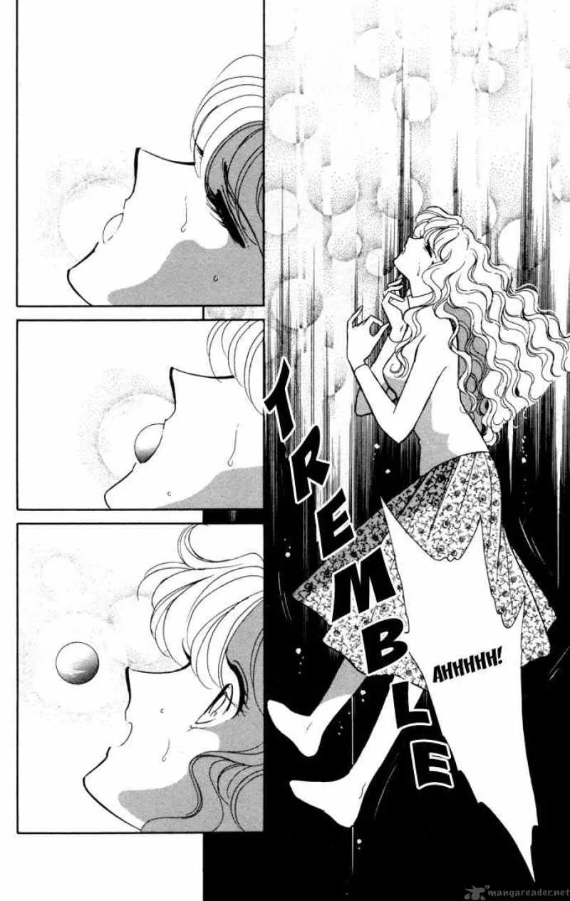 Ao no Fuuin Chapter 25 page 30