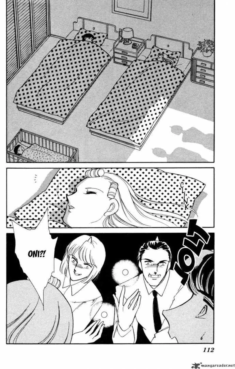 Ao no Fuuin Chapter 28 page 21
