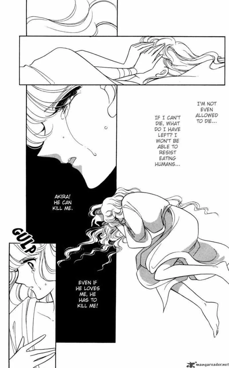 Ao no Fuuin Chapter 28 page 36
