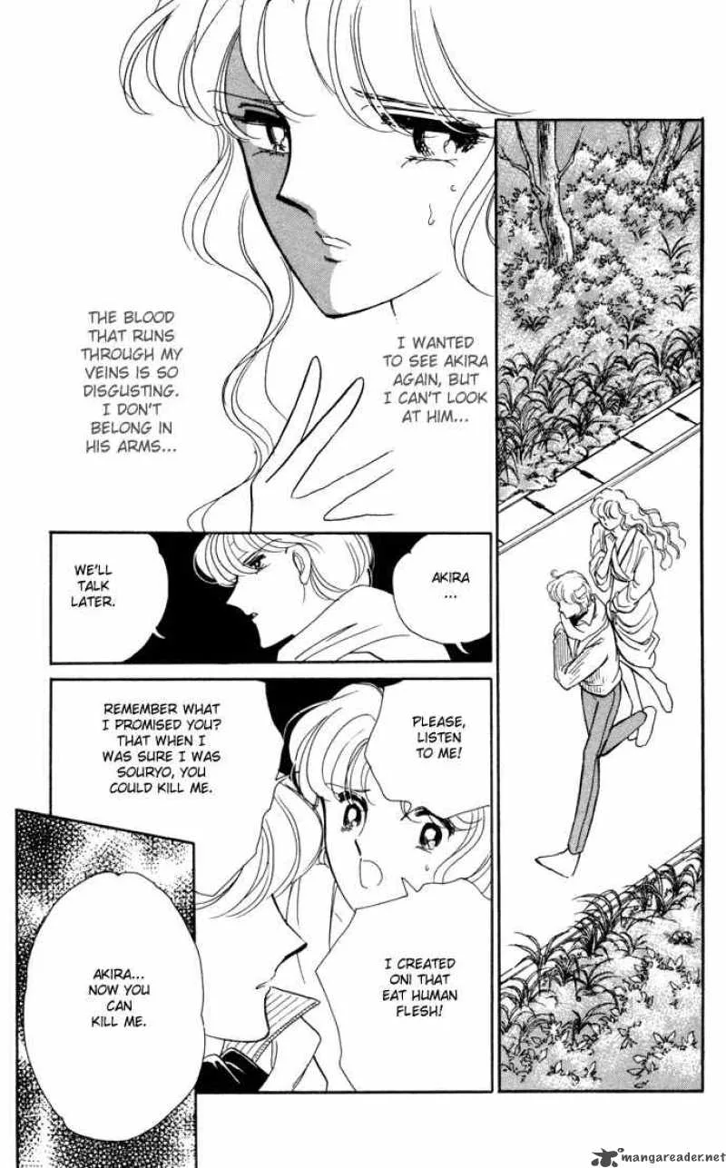 Ao no Fuuin Chapter 28 page 54