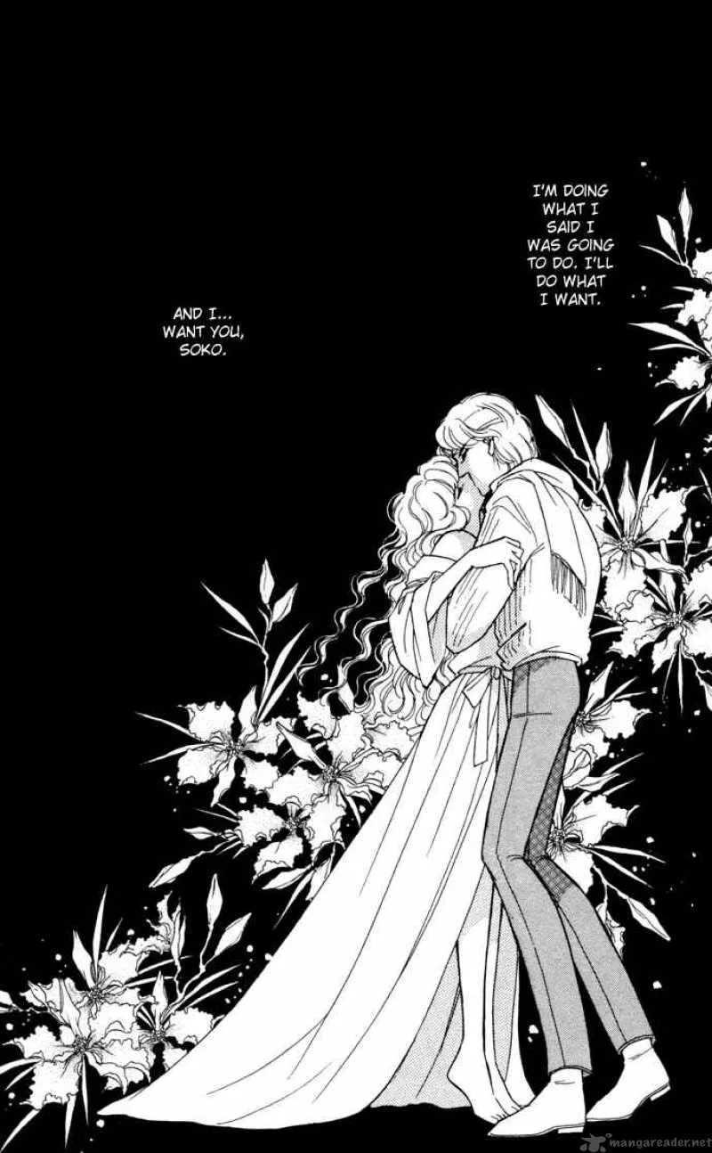 Ao no Fuuin Chapter 29 page 2