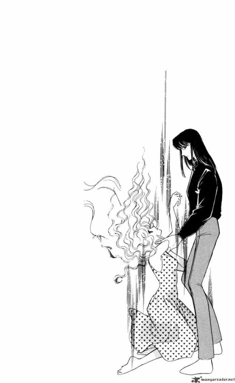 Ao no Fuuin Chapter 29 page 1