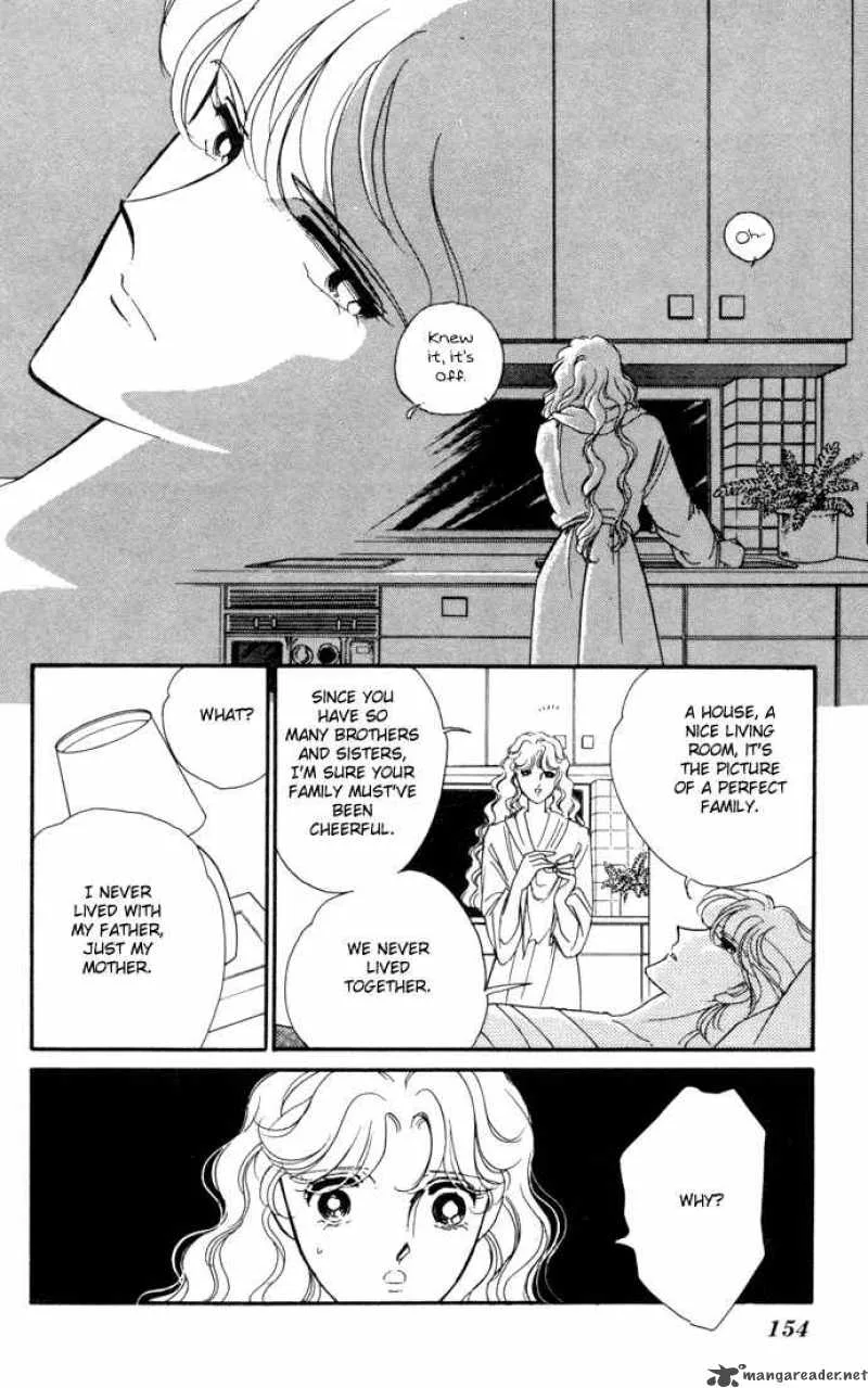 Ao no Fuuin Chapter 29 page 7