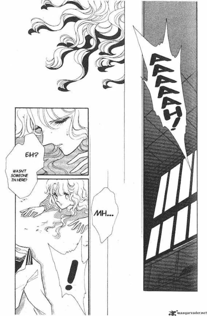 Ao no Fuuin Chapter 3 page 21