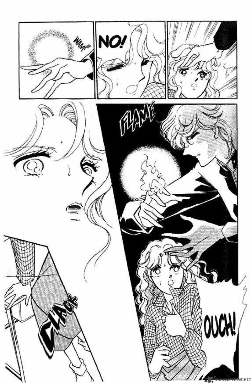 Ao no Fuuin Chapter 3 page 4