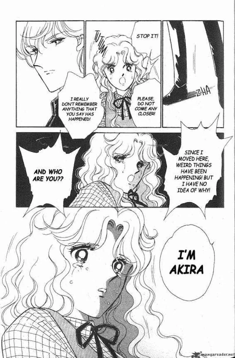 Ao no Fuuin Chapter 3 page 25