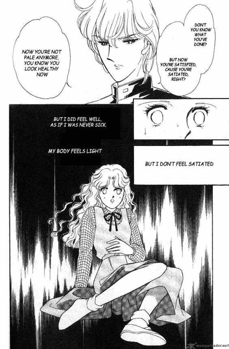 Ao no Fuuin Chapter 3 page 24