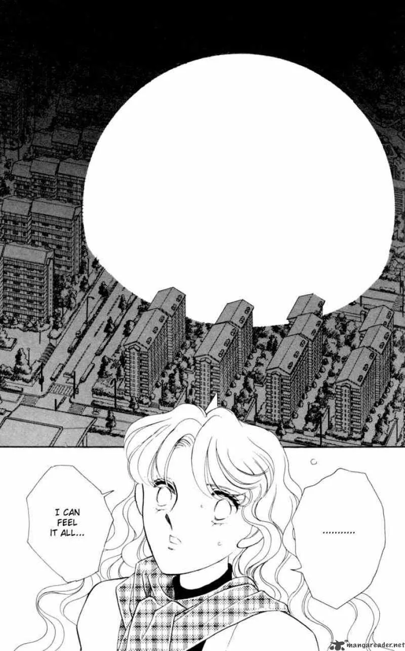 Ao no Fuuin Chapter 30 page 22