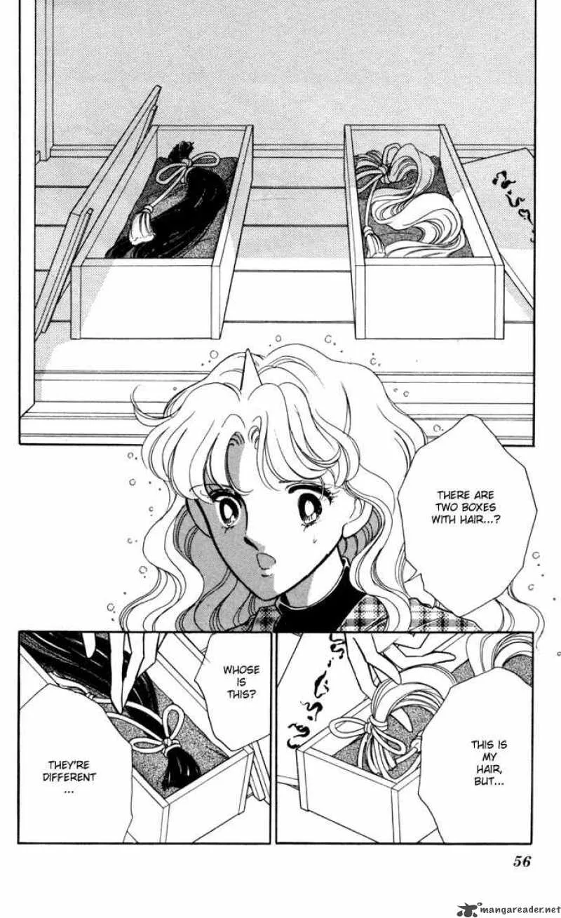Ao no Fuuin Chapter 30 page 53