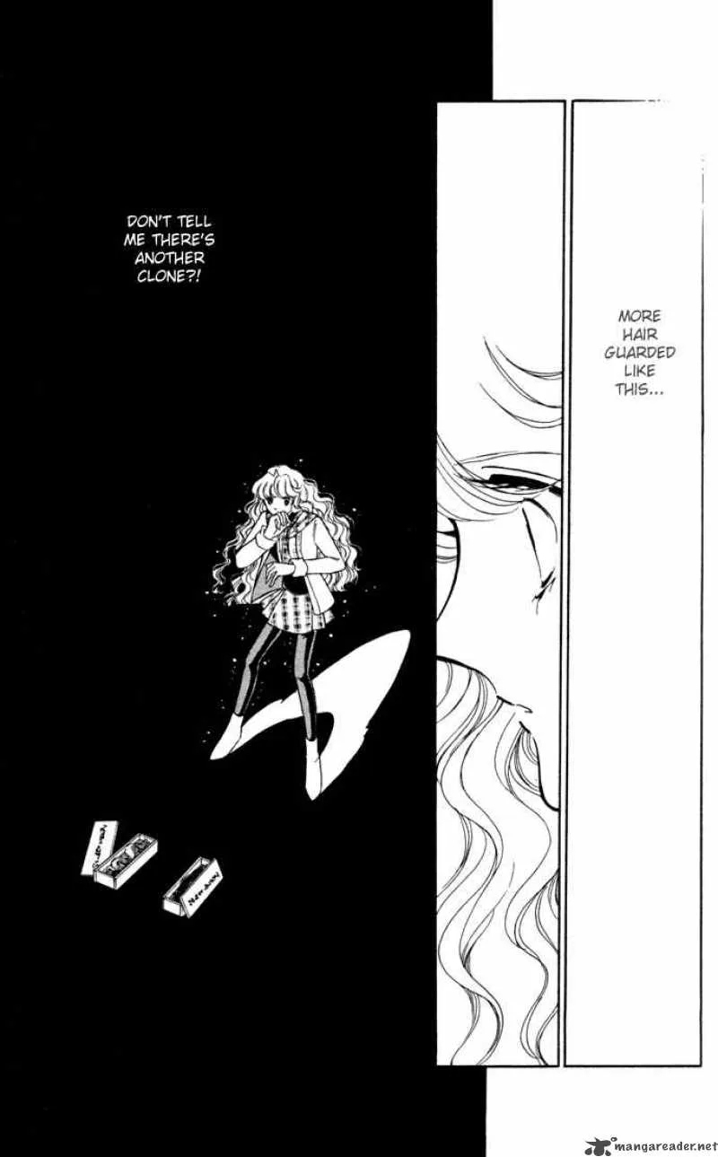 Ao no Fuuin Chapter 30 page 54