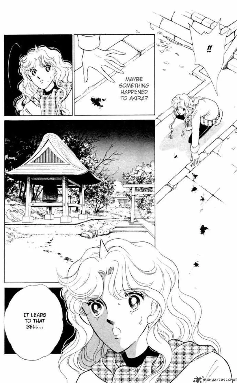 Ao no Fuuin Chapter 31 page 5