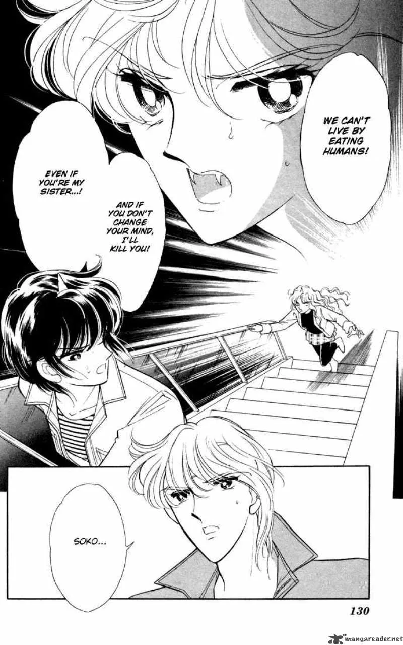 Ao no Fuuin Chapter 32 page 32