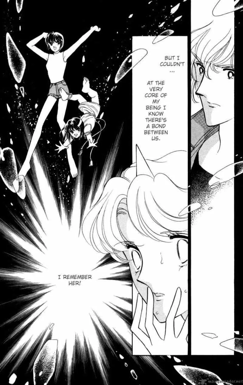 Ao no Fuuin Chapter 32 page 40