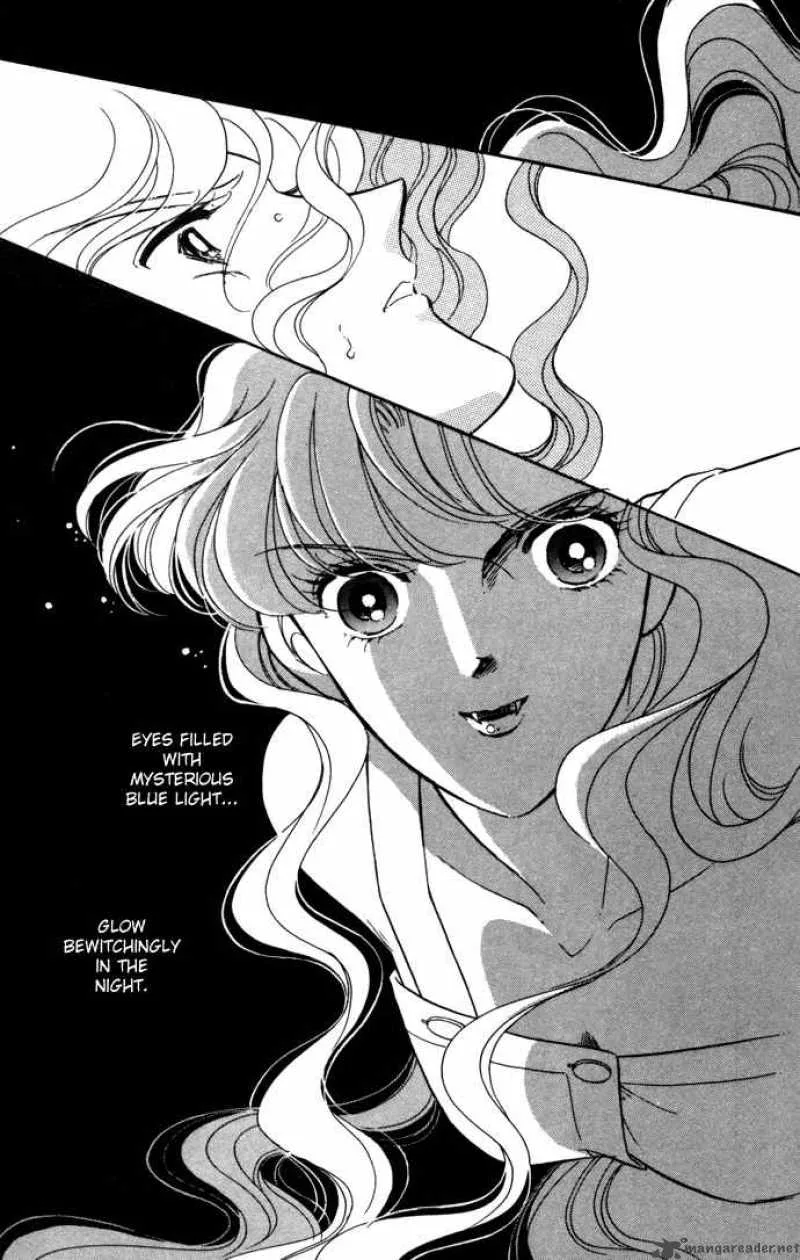 Ao no Fuuin Chapter 36 page 6