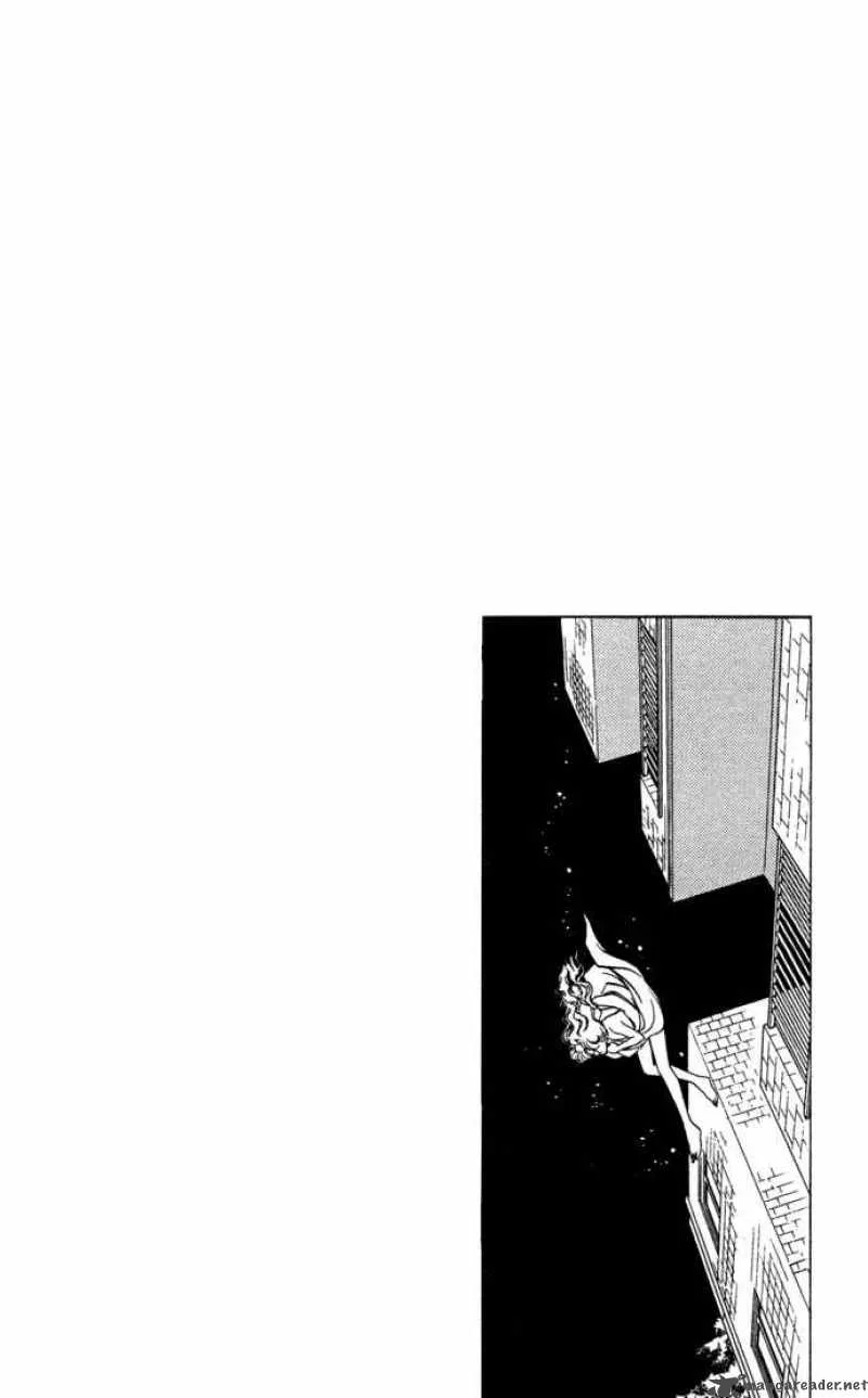 Ao no Fuuin Chapter 37 page 1