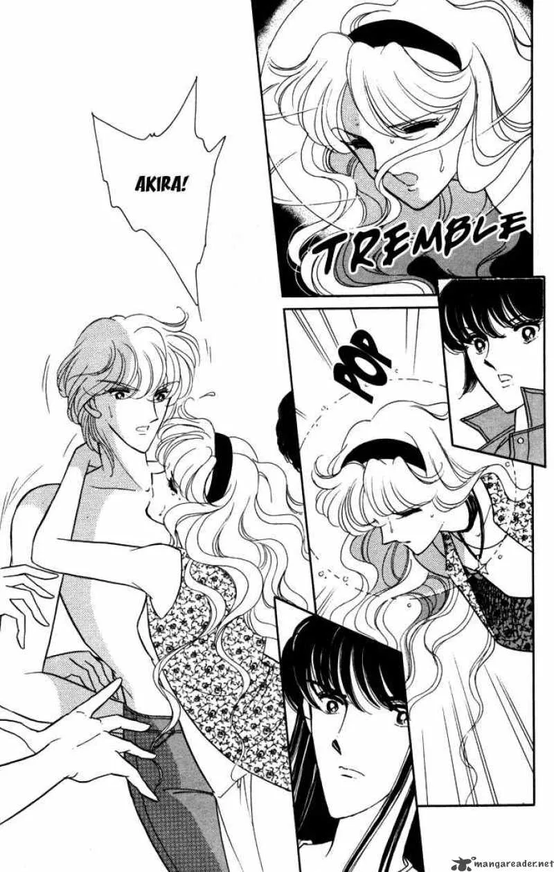 Ao no Fuuin Chapter 38 page 51