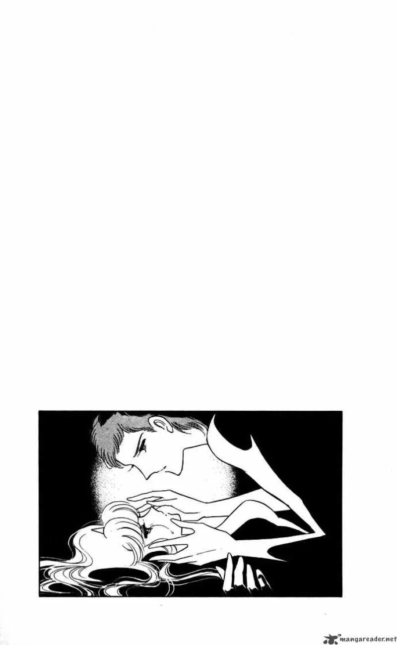 Ao no Fuuin Chapter 39 page 5