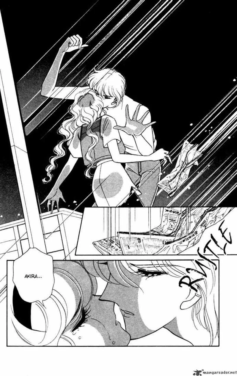Ao no Fuuin Chapter 39 page 79