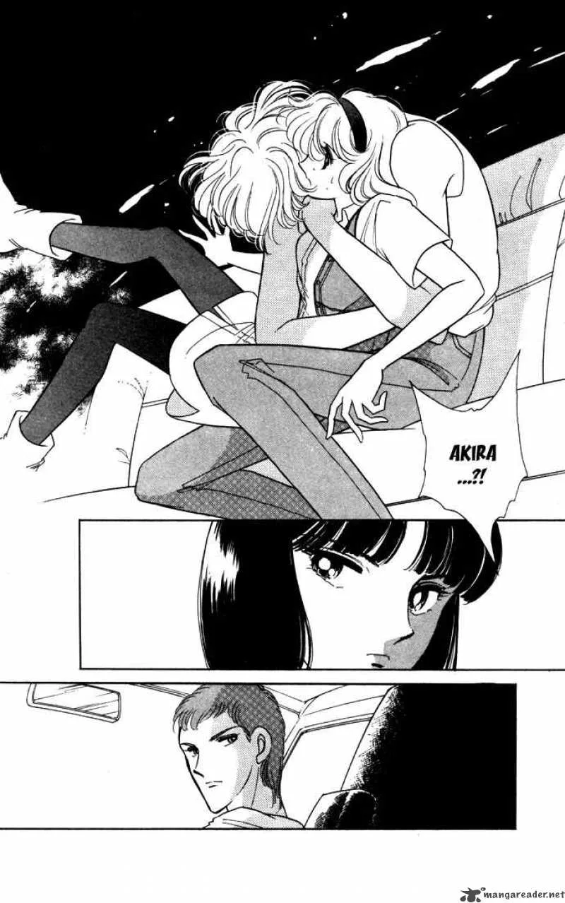 Ao no Fuuin Chapter 39 page 87
