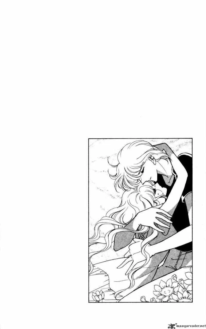 Ao no Fuuin Chapter 39 page 89