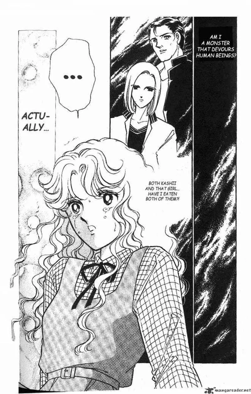 Ao no Fuuin Chapter 4 page 2